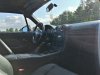 IMG_20210822_173848.jpg