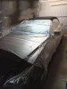 IMG_20221020_121845.jpg