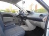 DSCN8931.JPG