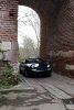 IMG_20210116_152936__02.jpg