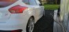 IMG_20230116_162419.jpg