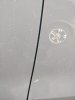 IMG_20230211_165040_Bokeh.jpg