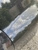 IMG_2749.jpeg