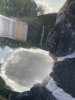 IMG_2768.jpeg