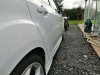 IMG_20230730_185341.jpg