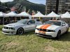 IMG_1852.jpeg