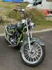 IMG_1826.jpeg