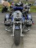IMG_1822.jpeg