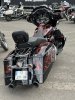 IMG_1828.jpeg