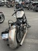IMG_1829.jpeg