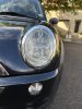 IMG_2251.jpeg