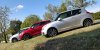 IMG_20230916_154610.jpg