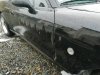 IMG_20240112_123256.jpg