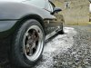 IMG_20240112_155043.jpg