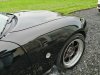 IMG_20240112_155108.jpg