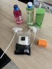 IMG_3753.jpeg