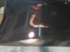 IMG_20240415_164631.jpg