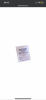 858A17DA-8747-4614-8F0A-C337E2650310.png