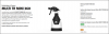 upload_2024-5-4_15-4-55.png