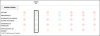 upload_2024-5-4_16-54-58.png