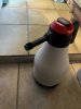 IMG_3378.jpeg