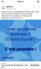 Screenshot_20240505-175146.png