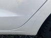 IMG_3942.jpeg