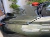 IMG_6313.jpeg