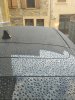 IMG_20240818_080817.jpg