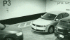 upload_2025-3-6_14-47-17.gif