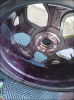 upload_2025-3-25_9-53-9.png