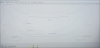 upload_2025-3-25_10-31-52.png