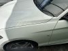IMG_0544.jpeg