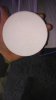 Comment laver ce pad.jpg