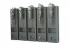 11111067_10207352754567873_4890902548470931477_o.jpg
