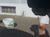 20150710_103930.jpg