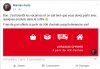 Sans titre.jpg