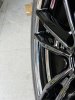 IMG_4173.jpeg