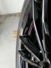 IMG_4174.jpeg