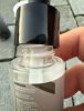 IMG_4265.jpeg