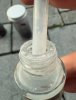 IMG_4266.jpeg