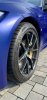 IMG_4294.jpeg