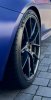 IMG_4295.jpeg