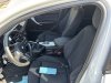 IMG_0693.jpeg