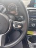 IMG_1029.jpeg