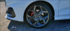 upload_2025-11-7_13-36-4.png