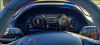 upload_2025-11-7_13-38-39.png