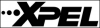 upload_2026-2-2_10-57-19.png