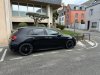 IMG_3641.jpeg