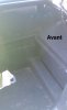 Coffre intérieur (avant) (2).jpg